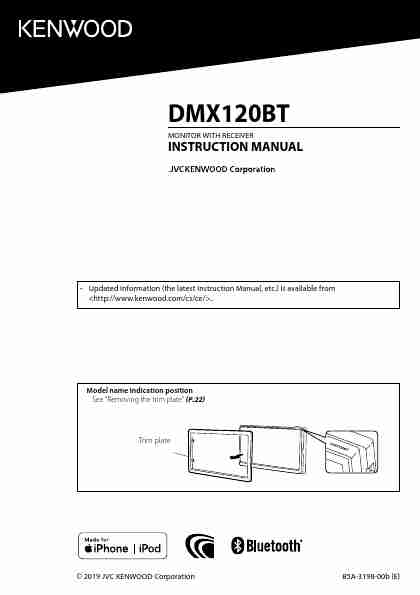 KENWOOD DMX120BT-page_pdf